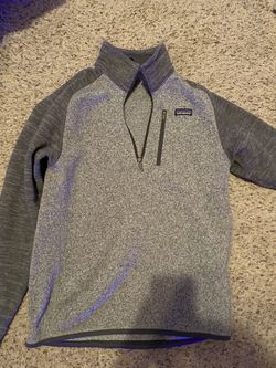 North face,Vineyard Vine,Lsu , Virginity Rocks Jackets