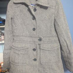 Jcrew Women's Size 10