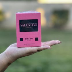 Luxury Female Colognes – Brand New & Sealed