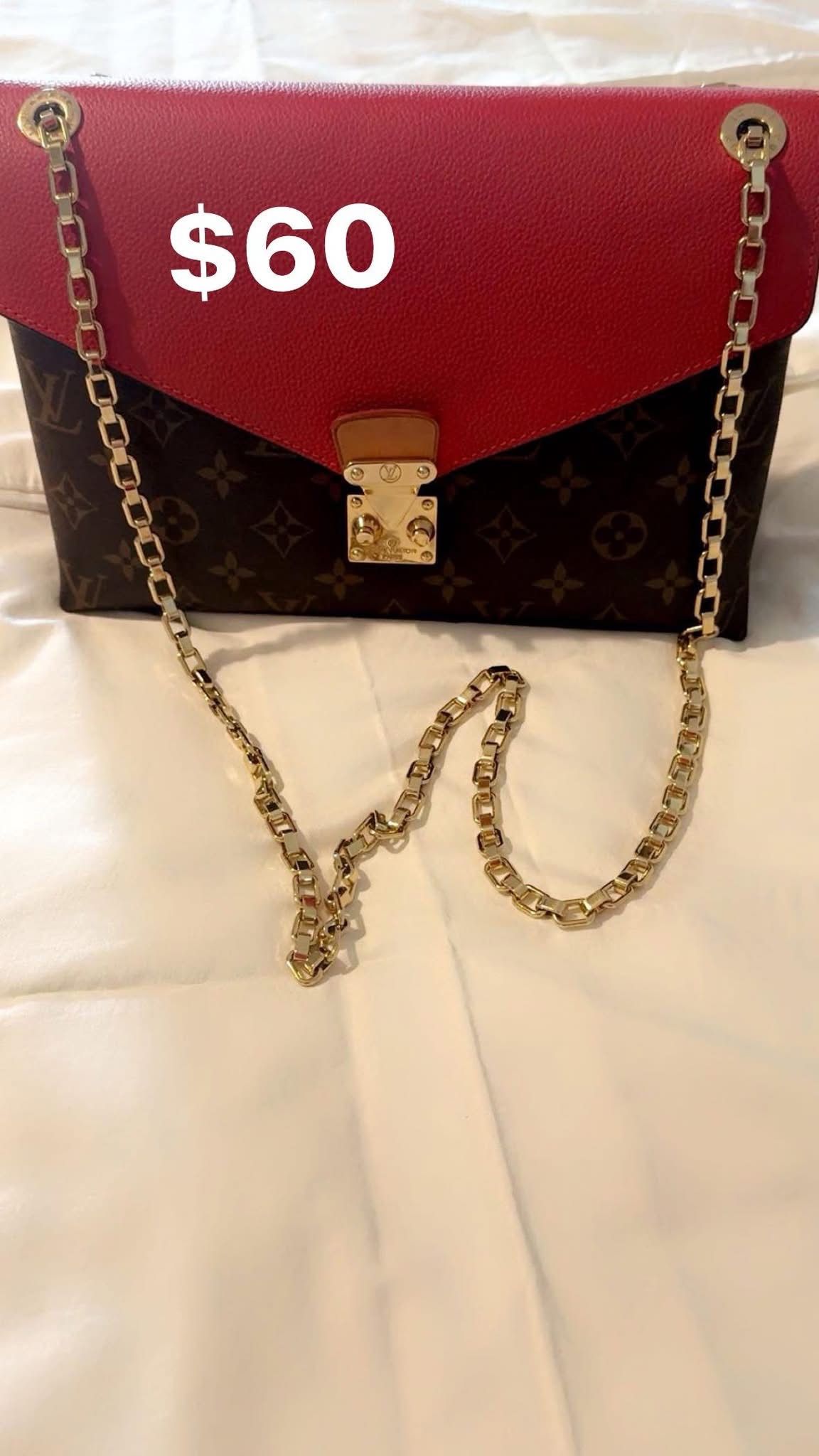 women's bags