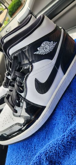 2021 All Stars Carbonfiber