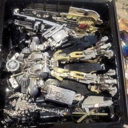 Weijang oversize blackout