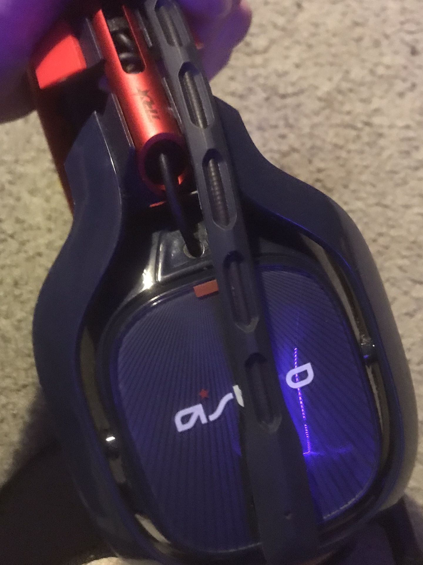 Elite Controller Series 2 / Astro A40 Tr Edition for Sale in Meriden ...