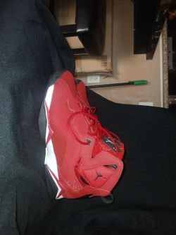 Jordans