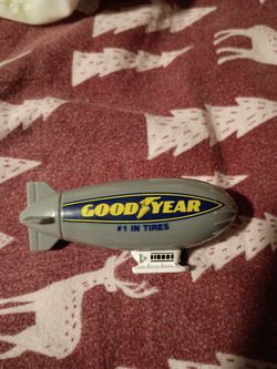 HOT WHEEL CAR