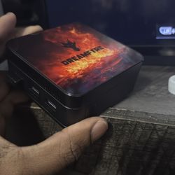 Mini Pc 