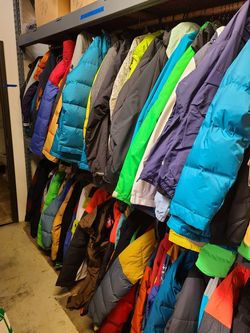 Snowboard jackets snowboard pants ski jacket ski pants ski bibs gloves goggles helmets