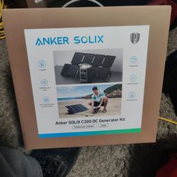 Anker Power Bank 90,000 Mah