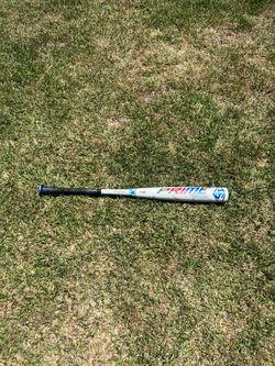 Louisville Slugger 33in' drop 3 30oz