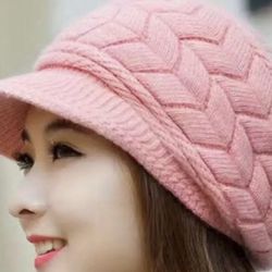 Gorro