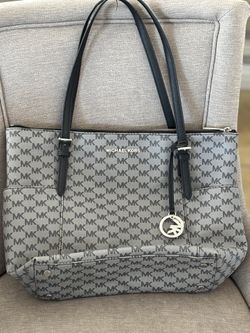 Michael Kors Bags