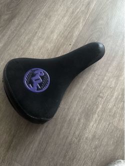 ROS seat