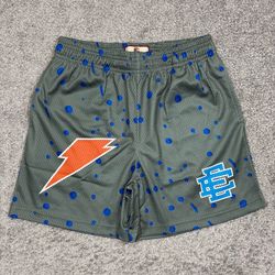 Eric Emanuel Size Small/ Medium
