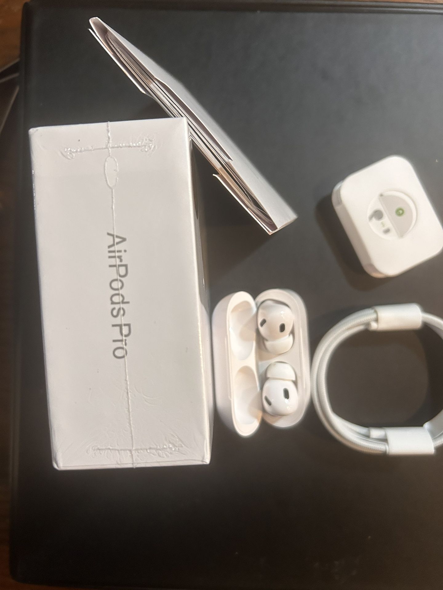 Air Pod Pro