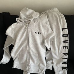 Women Sweatsuits (size Xsmall)