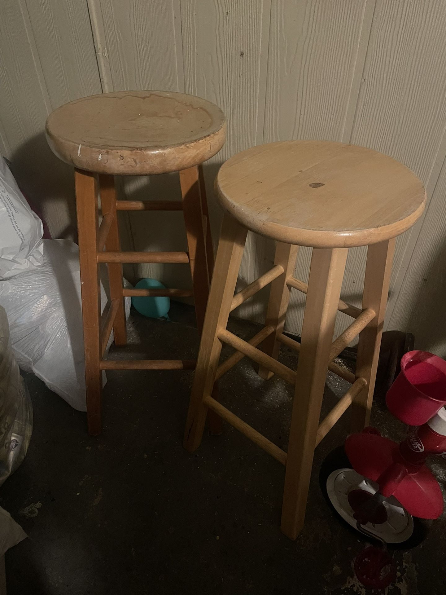 Bar Stools