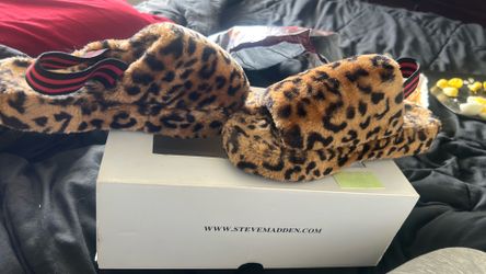 Size 8