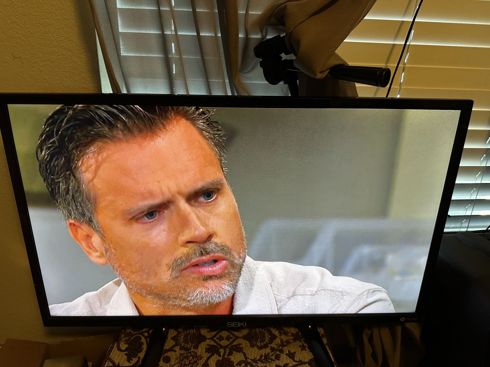 TV (LED, SMART,sceen) For Sale