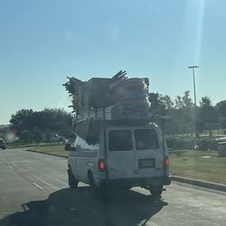 Electrical Or Low Voltage  Work