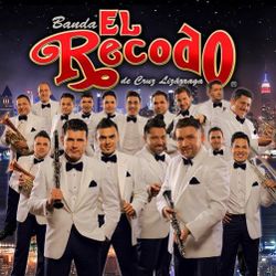 Tickets - Banda El Recodo at Peacock Theater