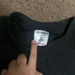Shaka Wear
