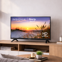 Insignia FIRE TV