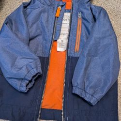 Boys 18-24m Clothes Bundle