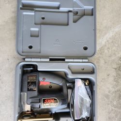 Skill Jig Saw Model 4339