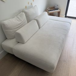 Sofa Futon Bed