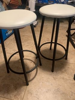 CHAIRS