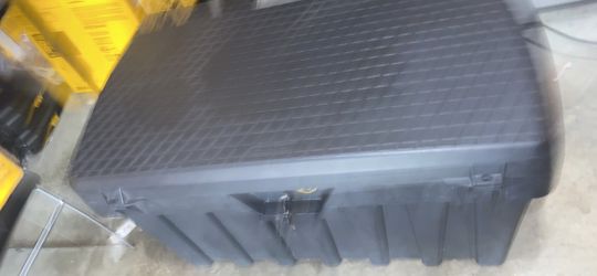 PVC tool holder. Safely -🧰//20 x20x35 -3f