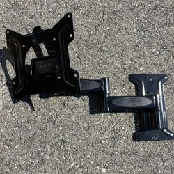 Tv Wall Mount