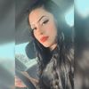 Dalila