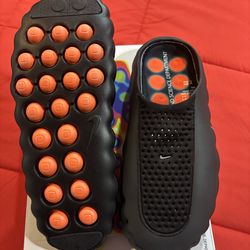 STEALS ALL MAINLY 10