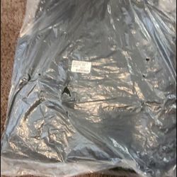 🌟👌NEW HONDA CARPET MATTS ORIGINAL HONDA DEALERSHIP 🌟 👌