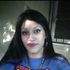 Samantha