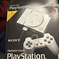 All in one original old Nintendo 20 Games Built In 