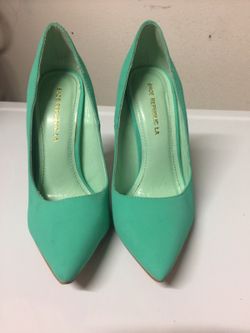 Zapatillas 6.5