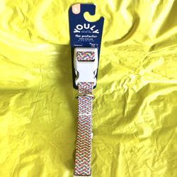 Dog Collar Large 