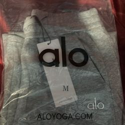 alo sweats