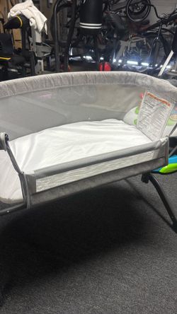 Bassinet
