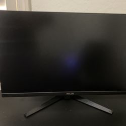 Asus 180 Hz 