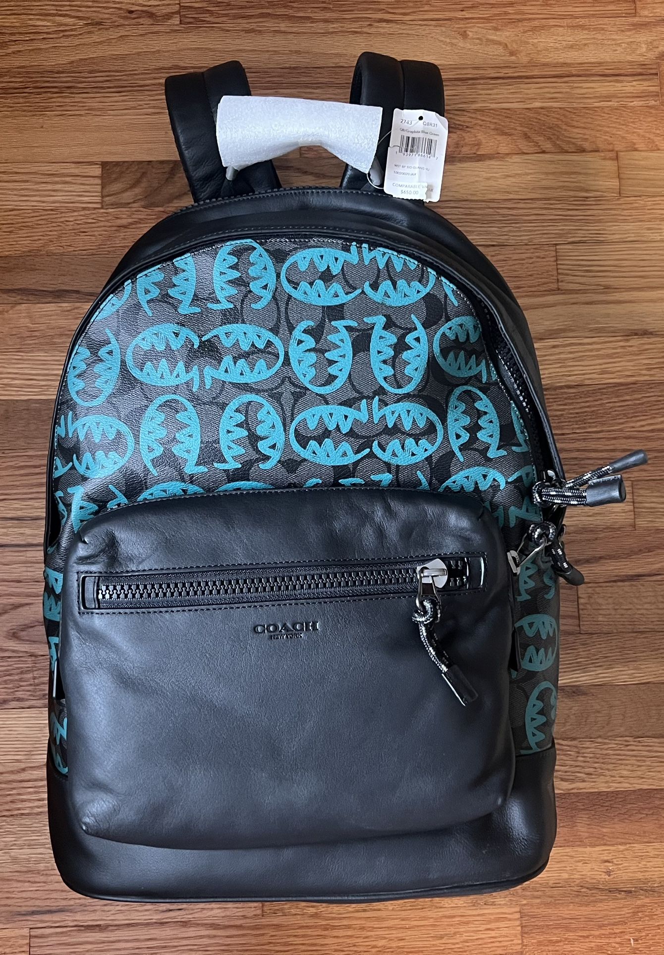 nike backpack cheapest price Nike Brasilia Mesh Backpack, Black