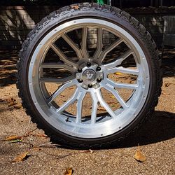 26x14 wheels