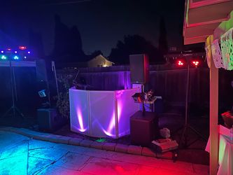 Dj