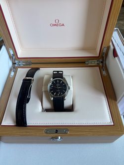 Omega seamaster aqua terra https://offerup.com/redirect/?o=MzgubW0=