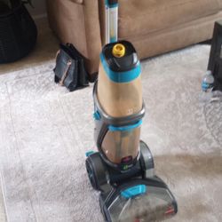 Vacuum Like VeryGood You Can Test Before 
