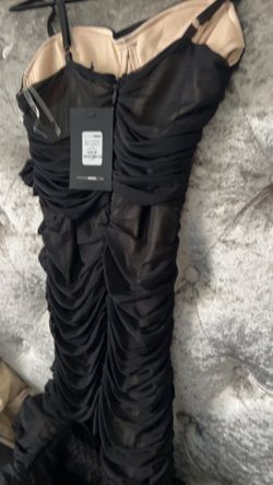 Woman Jumpsuit