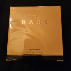 Victoria's Secret 1.7 Oz Perfume
