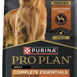 Golden Retriever Puppy Food 